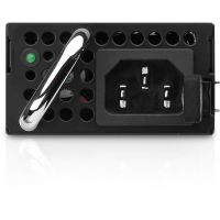 Ubiquiti Networks RPS-AC-100W - Redundante Stromversorgung (Plug-In-Modul)