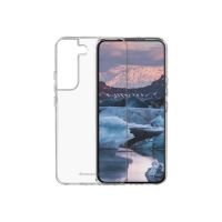 dbramante1928 Greenland - Hintere Abdeckung für Mobiltelefon