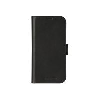 dbramante1928 Copenhagen - Flip-Hülle für Mobiltelefon