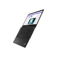 Lenovo ThinkPad T14s Gen 2 20WM - Intel Core i7 1165G7 / 2.8 GHz - Win 10 Pro 64-Bit (mit Win 11 Pro Lizenz)