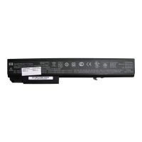 HP Long Life Battery - Laptop-Batterie - 3 Zellen