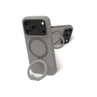 dbramante1928 Roskilde Kick ICON - Hintere Abdeckung für Mobiltelefon