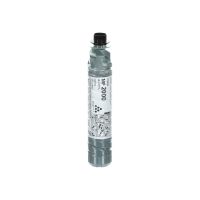 Ricoh 260 g - Schwarz - original - Tonerpatrone