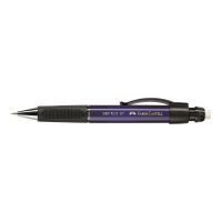 FABER-CASTELL GRIP PLUS 1307 - Druckbleistift