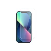 4smarts Second Glass X-Pro - Bildschirmschutz für Handy