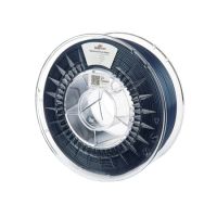 Delock Netzwerkkabel - RJ-45 (M) zu RJ-45 (M)