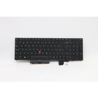 Lenovo 5N20Z74881, Tastatur, Schweiz, Lenovo, ThinkPad P15 Gen 1 (20ST, 20SU)