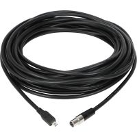 AVer Mikrofon - für AVer VB342+