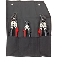 Bessey DSET29-15, Mehrfarbig, 350 mm, 150,1 mm, 119,9 mm, 600,1 g, B008O3MI96