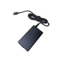 TERRA Mobile 1610 - Netzteil - 19 V - 65 Watt