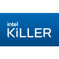 Intel Killer Wi-Fi 7 BE1750 i - Netzwerkadapter - M.2 2230 (CNVio3)