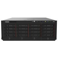 Lenovo Tower-in-Rack-Umrüst-Kit - 4U - für ThinkSystem ST650 V2 7Z74