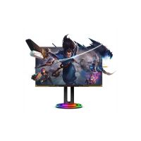 AOC Gaming AG275QXL - League of Legends Edition - AGON Series - LED-Monitor - Gaming - 68.6 cm (27")