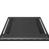 DIGITUS Netzwerkschrank Unique Serie - 800x1000 mm (BxT)