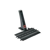 Stadlbauer Carrera RC 4720.30357, Schwarz