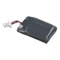 HP Poly - Batterie - für Poly CS540