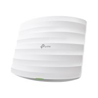 TP-LINK EAP265 HD AC1750 Wireless MU-MIMO Gigabit Ceiling Mount Access Point