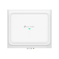 TP-LINK Omada EAP772-Outdoor V1 - Accesspoint