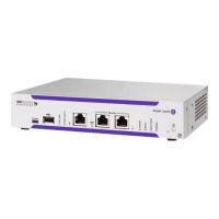 Alcatel Lucent OXO Connect Evolution - IP-PBX
