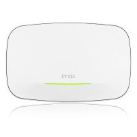 ZyXEL NWA240BE, 2,4 GHz, 5 GHz, 6 GHz