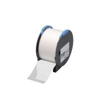 Epson RC-T5TNA - Polyolefin - selbstklebend - durchsichtig - Rolle (5 cm x 15 m)