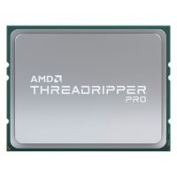 AMD Ryzen Threadripper PRO 5995WX, AMD Ryzen Threadripper PRO, Buchse sWRX8, 7 nm, AMD, 5995WX, 2,7 GHz