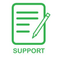APC Software Maintenance Contract - Technischer Support