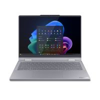 Lenovo ThinkBook 14 2-in-1 G6 IPL Copilot+ PC, Intel Core Ultra 5, 35,6 cm (14"), 1920 x 1200 Pixel, 32 GB, 512 GB, Windows 11 Pro