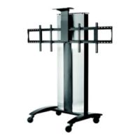 Peerless AV SmartMount ACC-GS1E - Montagekomponente (Regal)