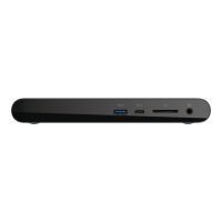 Belkin Thunderbolt 3 Dock Pro - Dockingstation