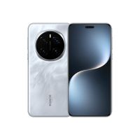 Huawei Honor Magic7 Pro - 5G Smartphone - Dual-SIM - RAM 12 GB / Interner Speicher 512 GB - OLED-Display - 6.8" - 1280 x 2800 Pixel (120 Hz)