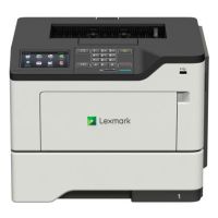 Lexmark Customized Services - Serviceerweiterung - 4 Jahre (2./3./4./5. Jahr)