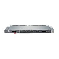 HPE Brocade 32Gb Fibre Channel SAN Switch Module 8-port Upgrade - License To Use (elektronische Bereitstellung)