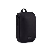 Case Logic Invigo - Zubehörtasche - 600D Polyester