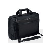 Targus CitySmart MultiFit - Notebook-Tasche - 39.6 cm