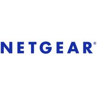 Netgear Audio Video Bridging (AVB) Services - Abonnement für 1 Jahr (elektronische Bereitstellung)