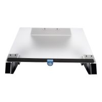R-Go Dokumentenhalter Read2Write - Dokumentenhalter