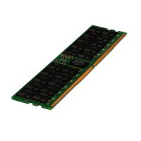 HPE P65254-001, 32 GB, 1 x 32 GB, DDR5, 288-pin DIMM