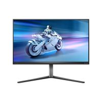 Philips Evnia 6000 32M2N6800M - LED-Monitor - Gaming - 81.3 cm (32")