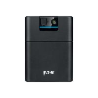 Eaton 5E Gen2 - USV - AC 220 - 240 V - 480 Watt
