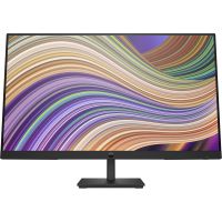 HP P27 G5 - P-Series - LED-Monitor - 68.6 cm (27")