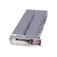 CyberPower Systems CyberPower Replacement Battery Pack Series RBP0076