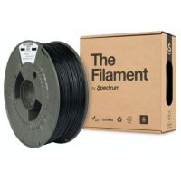 Spectrum Filaments TF-24015, 1 Stück(e), 1 kg