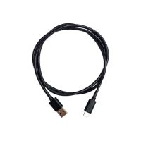 QNAP USB-Kabel - USB Typ A (M) zu 24 pin USB-C (M)