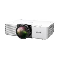 Epson EB-L690SE - 3-LCD-Projektor - 6000 lm - WUXGA (1920 x 1200)