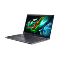 Acer Aspire 5 15 Pro Series A515-58GM - Intel Core i7 13620H / 2.4 GHz - Win 11 Pro - GF RTX 2050 - 32 GB RAM - 1.024 TB SSD NVMe - 39.6 cm (15.6")