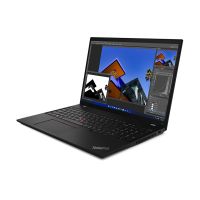 Lenovo ThinkPad P16s - 16" Notebook - 2,7 GHz 40,6 cm
