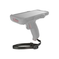 HONEYWELL Tragriemen (Handgelenk) für mobiler Computer
