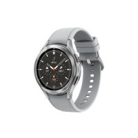 Samsung Galaxy Watch4 Classic  - 3,56 cm (1.4") - OLED - Touchscreen - 16 GB - GPS - 52 g
