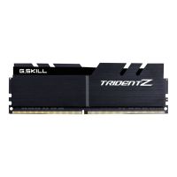 G.Skill TridentZ Series - DDR4 - kit - 128 GB: 8 x 16 GB